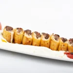 Beyti Sarma Kebap - Görsel 3