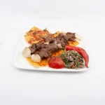 Şaşlık