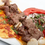 Şaşlık - Görsel 2