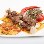 Şaşlık - Görsel 3