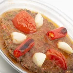 Sini Kebabı - Görsel 2