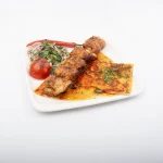 Şiş Piliç - Görsel 2