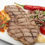 Steak - Görsel 2