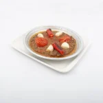 Sini Kebabı