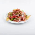 Usta Salata