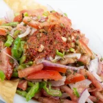 Usta Salata - Görsel 2