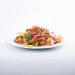 Usta Salata - Görsel 3