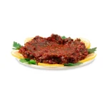 Zengin