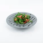 Roka Salata