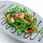 Roka Salata - Görsel 2